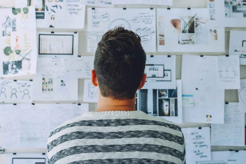 Business Continuity Planning is a whole business process - involve as many people as possible and your technology provider
