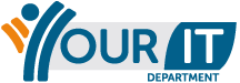 default-logo