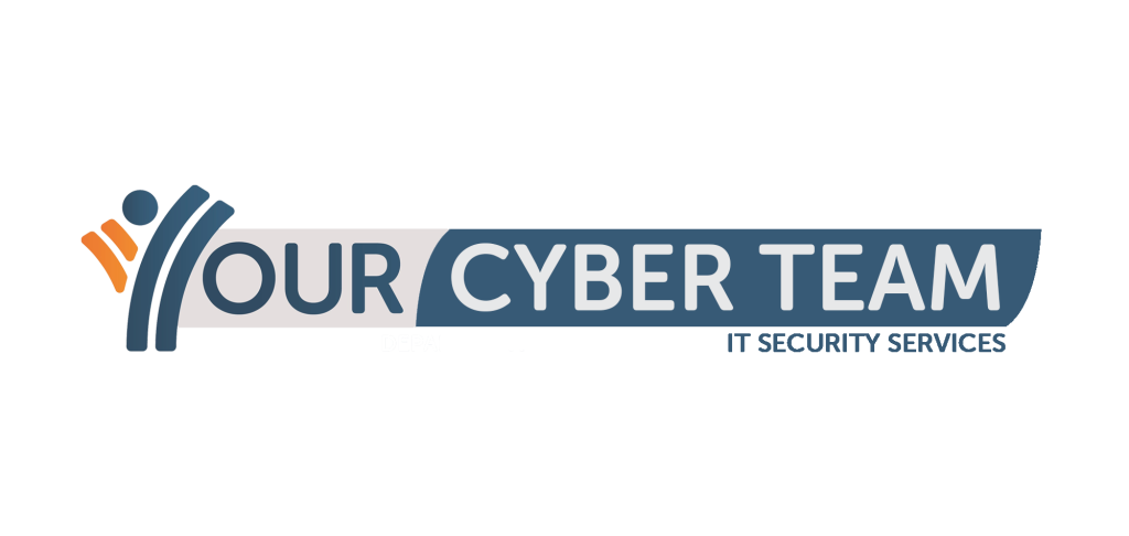 Your Cyber Team o&b