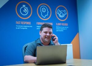 IT Consultancy Service