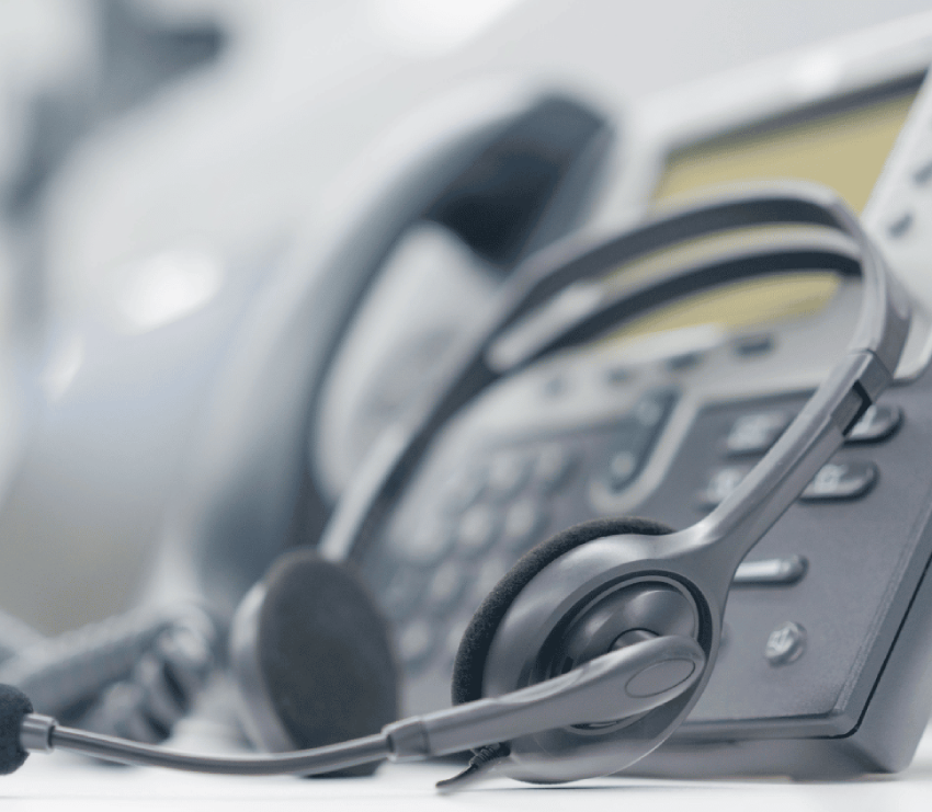 Managed Communications