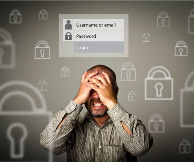 Picture of The Best Free Password Managers for 2026 - PCMag