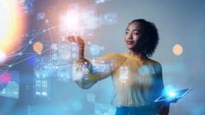 IT Strategy Plan