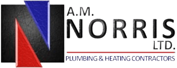 AM_BG_Rem-removebg-preview