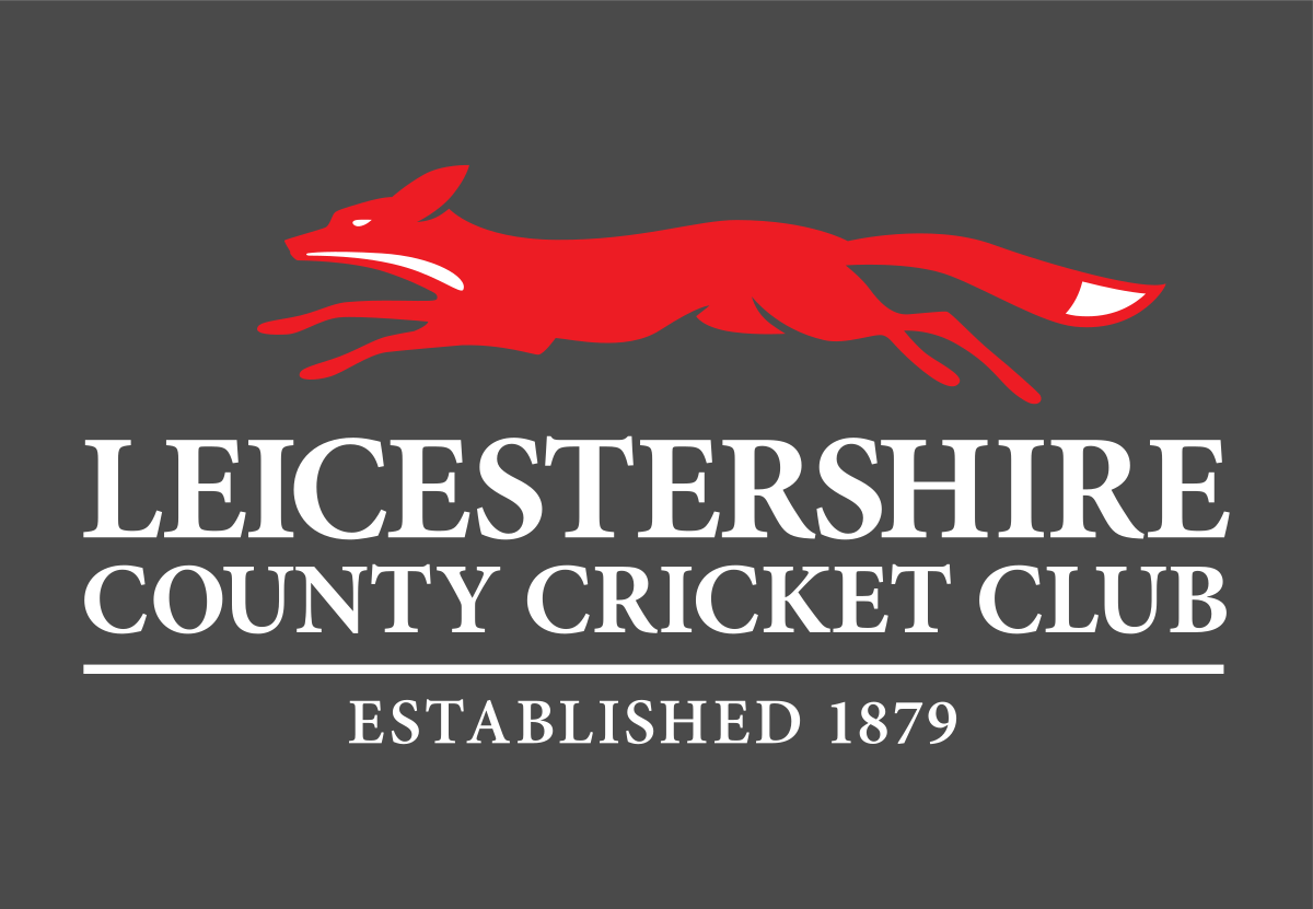 1200px-Leicestershire_County_Cricket_Club_logo.svg - Copy