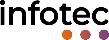 Infotec