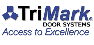 Trimark